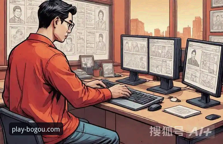 博狗品牌信誉如何哪个好 3个关键维度判断博狗品牌信誉如何哪个好——实战玩家2025年最新测评