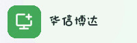 合作伙伴