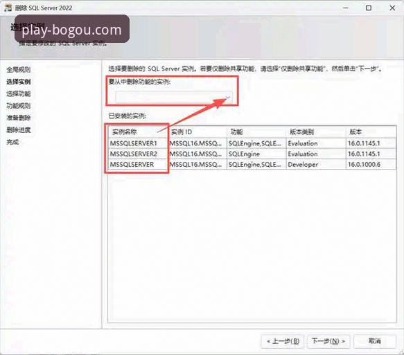 博狗官方网站安装失败 博狗体育官网安装失败解决指南:从零开始完成博狗官方网站安装