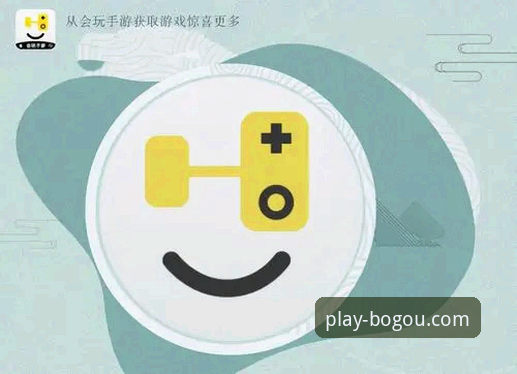 博狗体育官网下载全攻略：新手必备的3种方法